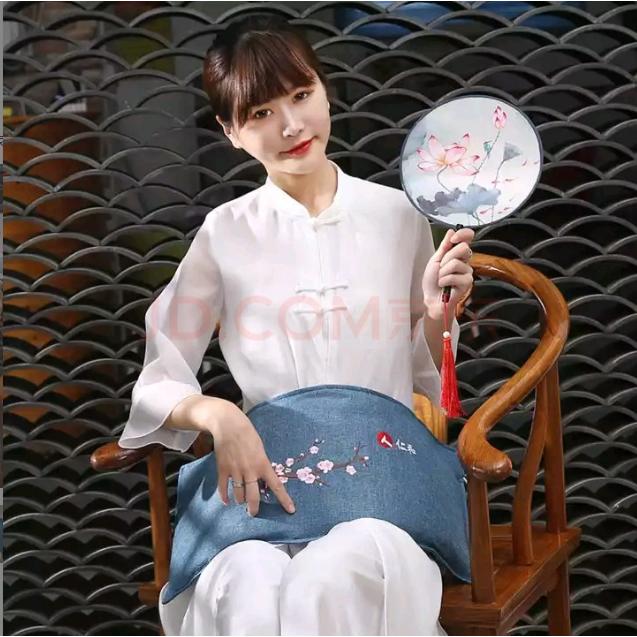 深圳市中和健為科技有限公司