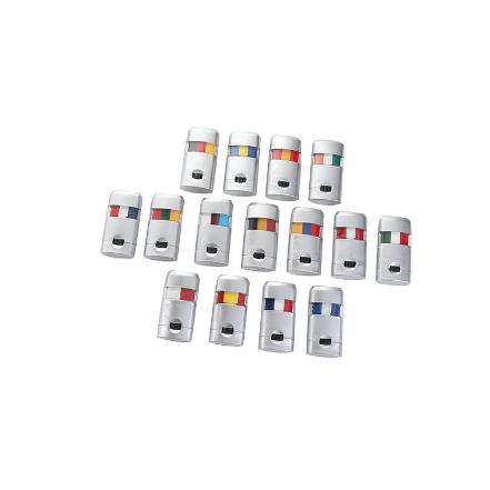 球迷小打火機(jī)彩繪OEM代工