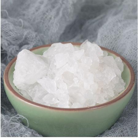 亳州市天音閣藥業(yè)有限公司