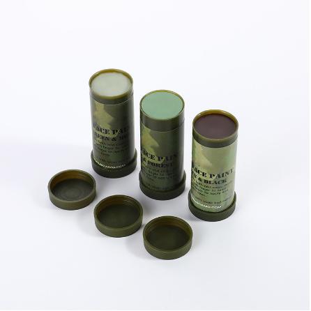 義烏市曼格化妝品有限公司