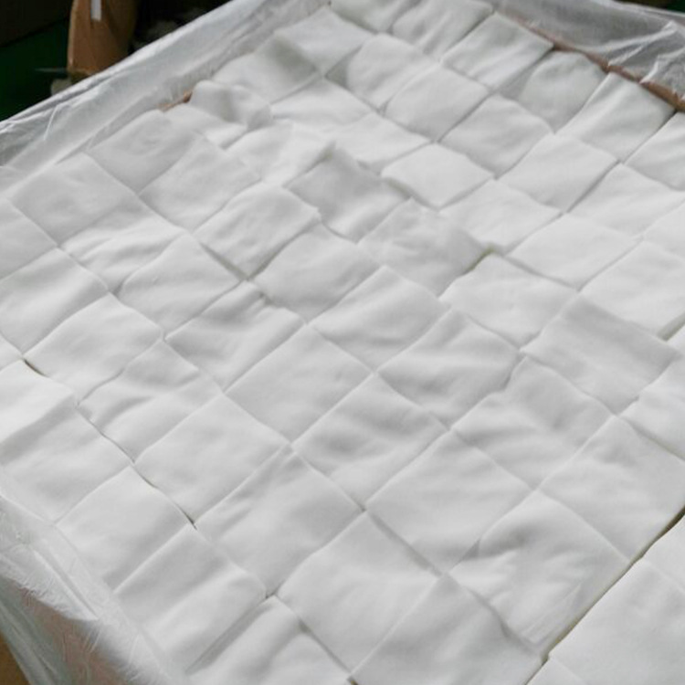 杭州天琪無紡制品有限公司