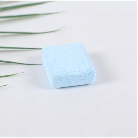 紹興上虞力姿生物科技有限公司