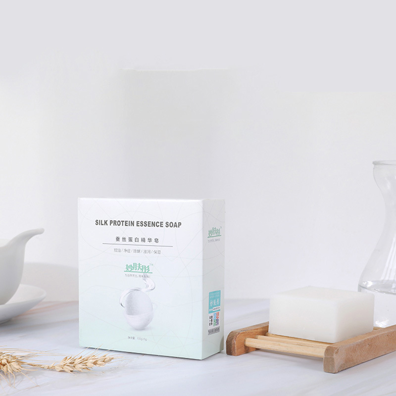 廣州妍語彤日化科技有限公司