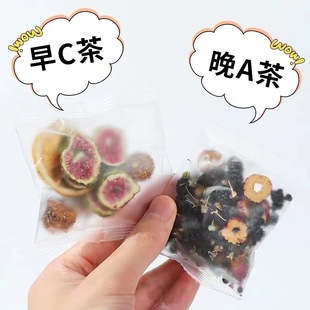 安徽亳養(yǎng)堂生物科技有限公司