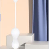 產(chǎn)后盆底肌肉緊致康復(fù)神器OEM貼牌代加工