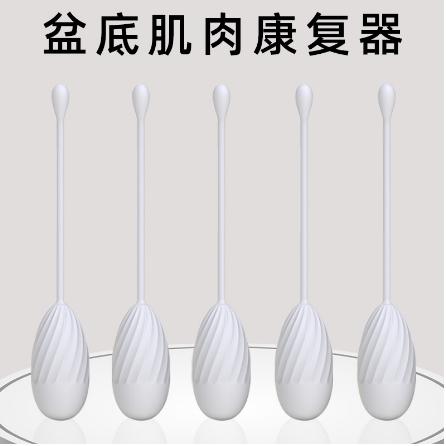 進(jìn)階型盆底肌肉康復(fù)器OEM貼牌代加工