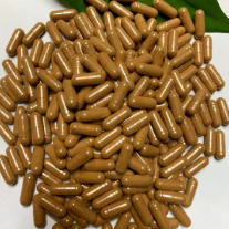 蔡住云中醫(yī)藥研究院