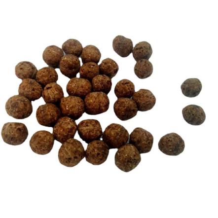 可可球 OEM貼牌代工