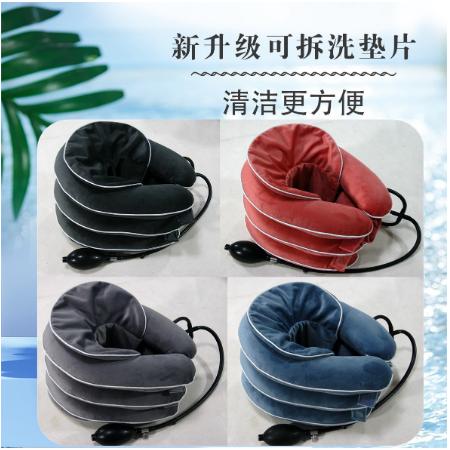 深州市康元醫(yī)療器械廠