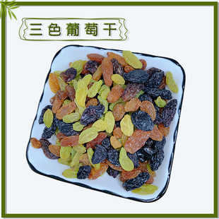 蜜餞果脯水果干休閑零食OEM代加工