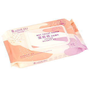 江蘇實(shí)干家生物科技有限公司