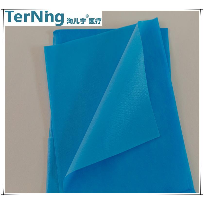 手術(shù)單OEM代加工