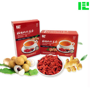 桂林豐潤(rùn)萊生物科技股份有限公司