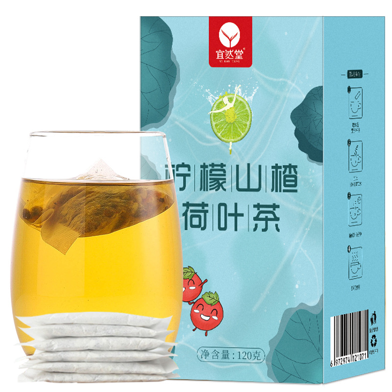 安徽五味集健康產(chǎn)業(yè)有限公司