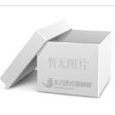 人參皂苷OEM代工