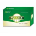 中藥抗生素OEM貼牌加工