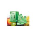 佳聯(lián)酵素OEM貼牌加工