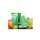 佳聯(lián)窈窕化脂酵素OEM貼牌加工