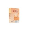 廈門百事明興進(jìn)出口有限公司