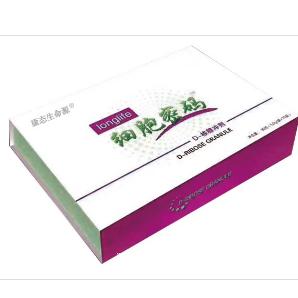 細(xì)胞密碼OEM貼牌加工