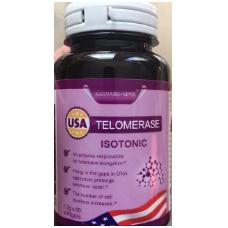 河南生命源健康產(chǎn)業(yè)科技有限公司