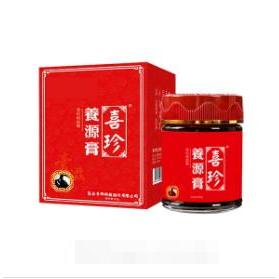 廣州慧谷生物科技有限公司