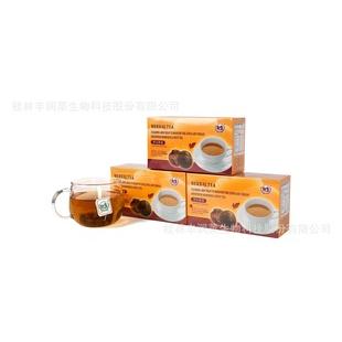 羅漢果茶OEM代加工