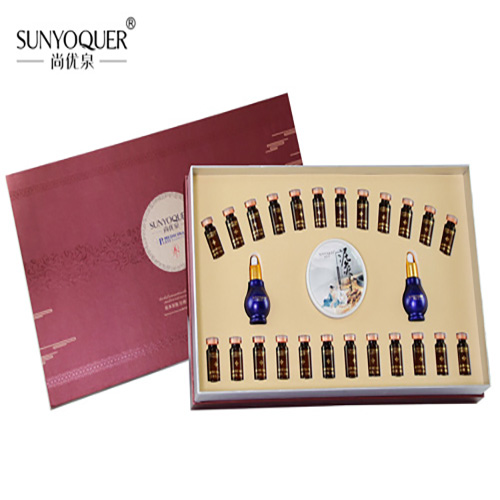 養(yǎng)生藥油OEM代加工