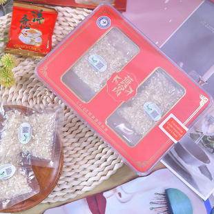 孕婦滋補(bǔ)品鮮燉