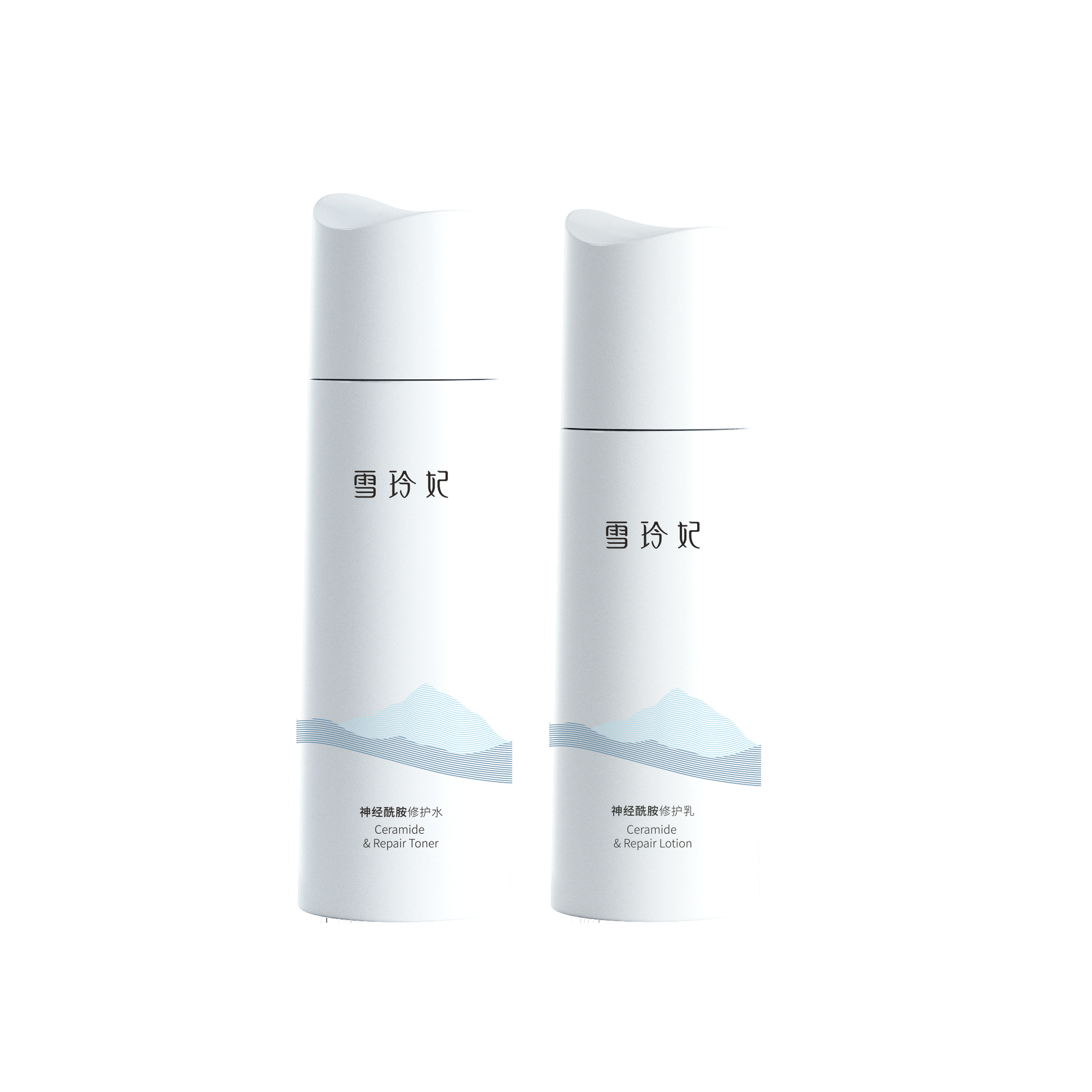 江西初媛化妝品有限公司