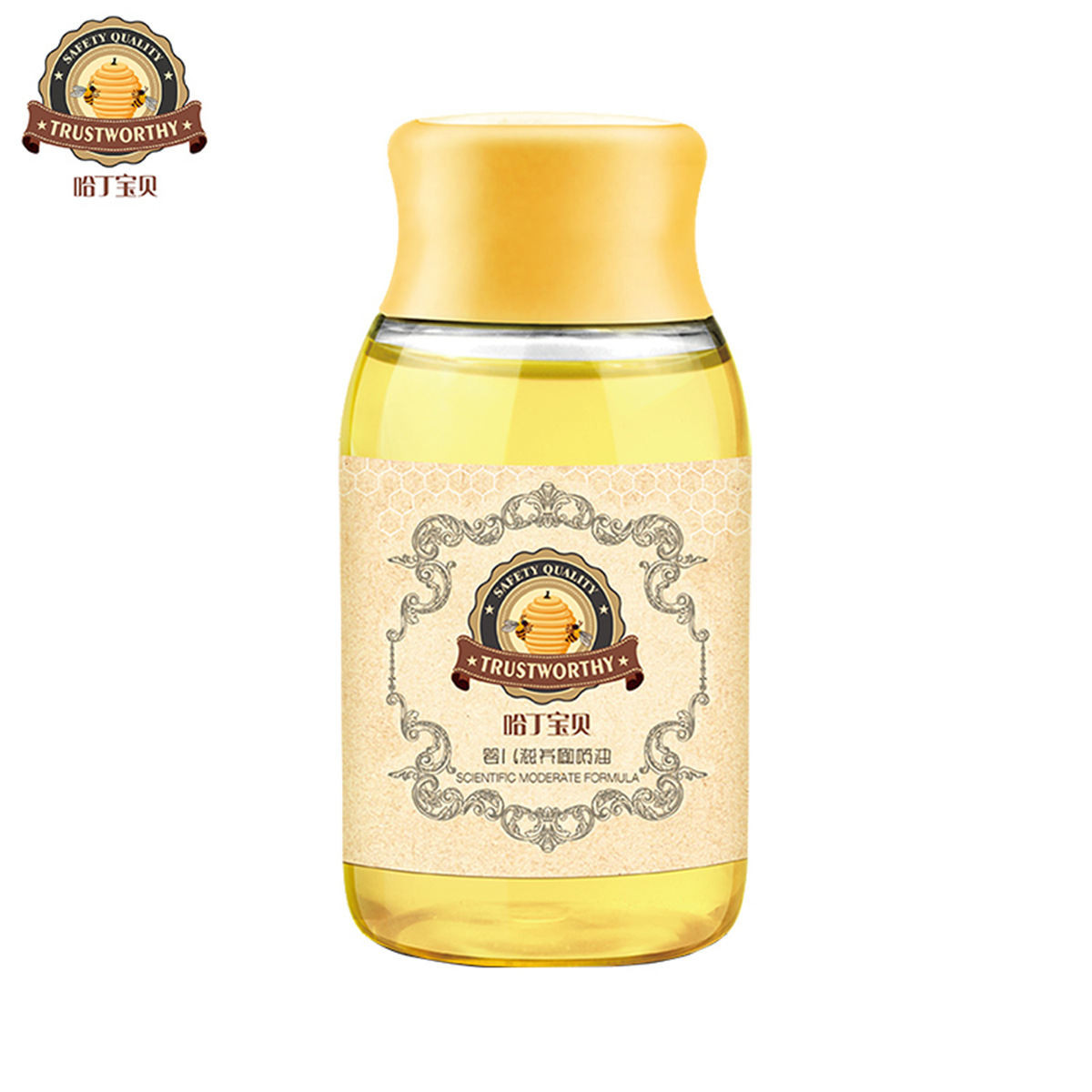 廈門澳滋進(jìn)出口有限公司