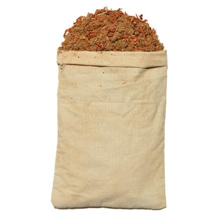 河南麻正堂醫(yī)藥科技有限公司