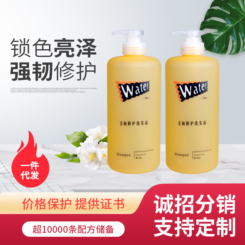 惠州市佳佳利化妝品有限公司