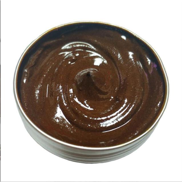 濟南益家生物科技有限公司