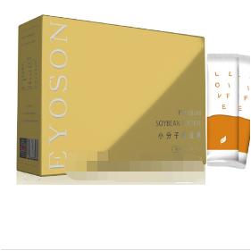 植物小分子肽oem貼牌代工