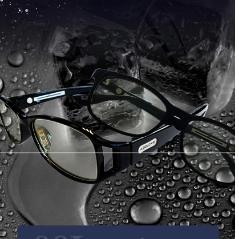 芯疚共振眼睛OEM代工