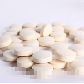 氨糖類產(chǎn)品 片劑 液體 粉劑oem貼牌代工