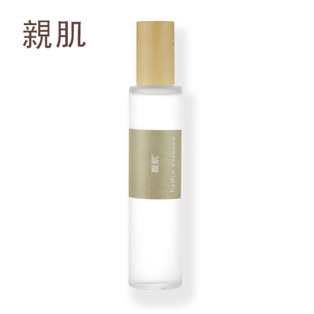 精華水OEM代加工 精華水OEM代加工