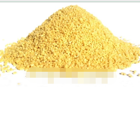 江蘇道家國(guó)際貿(mào)易有限公司