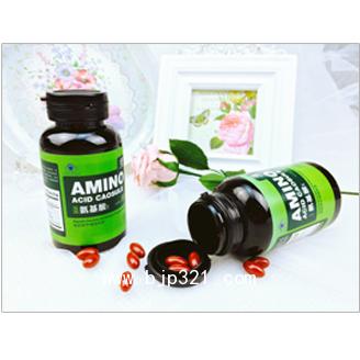 無錫豪樂營養(yǎng)保健品有限公司