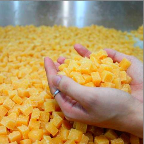 梨膏糖砂板糖OEM代工