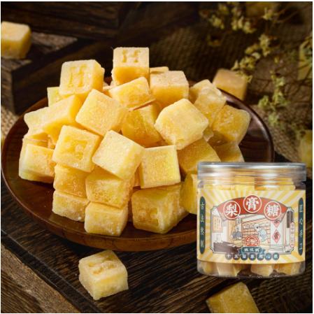 成都韓雙鍋食品有限公司