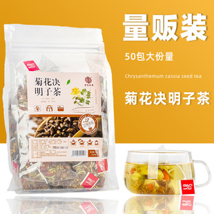 安徽綠信現代農業(yè)發(fā)展有限公司