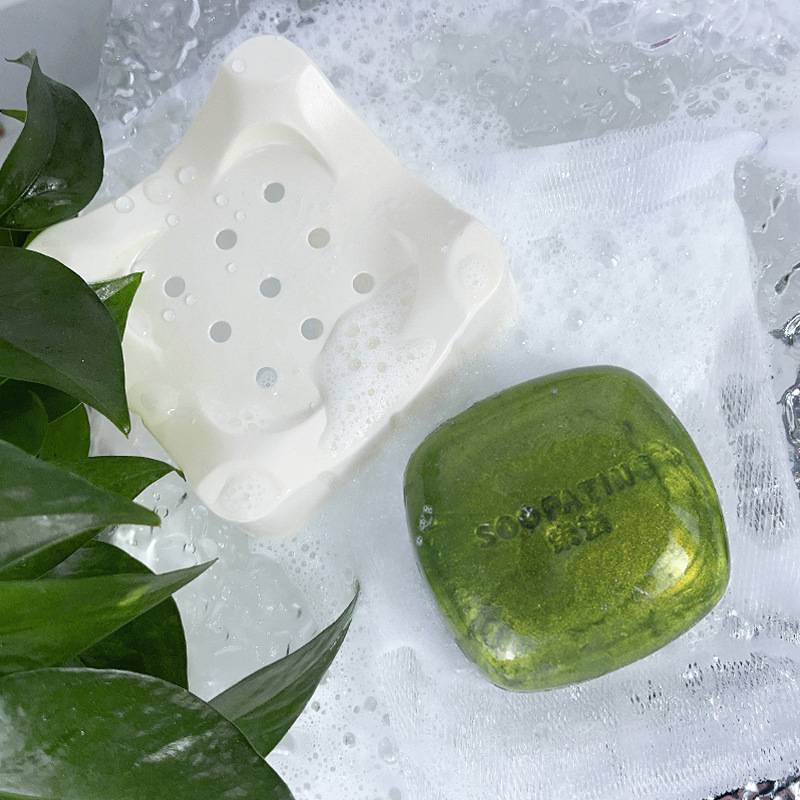 廣東紅片天實(shí)業(yè)有限公司