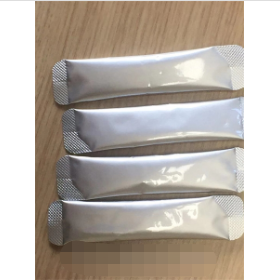 鈣維生素D顆粒 oem貼牌代工