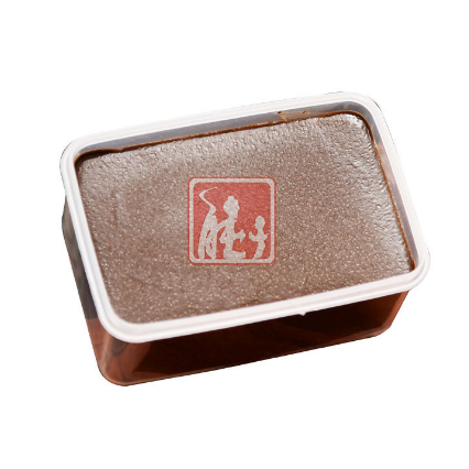 百草本宮廷草藥灸OEM代工