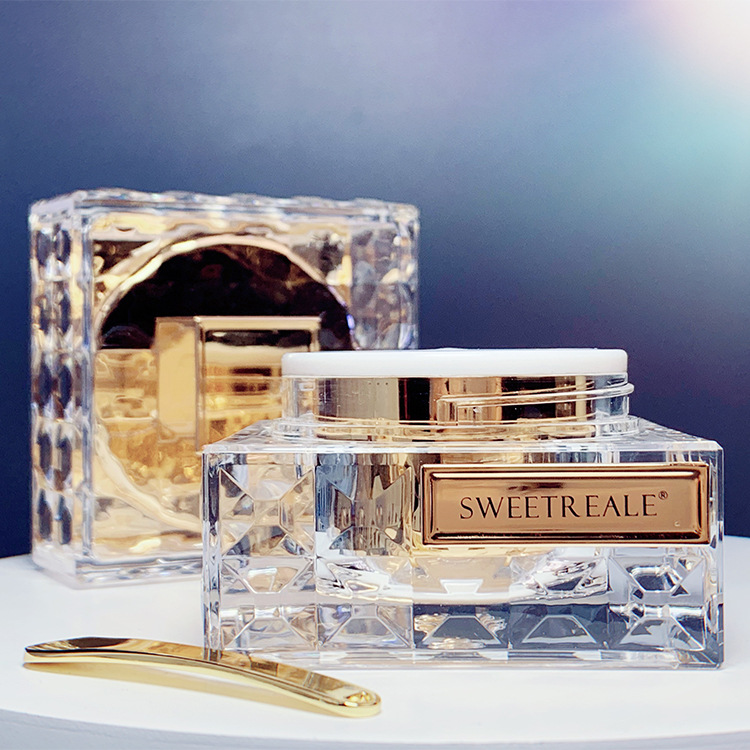 天津市星河系科技有限公司