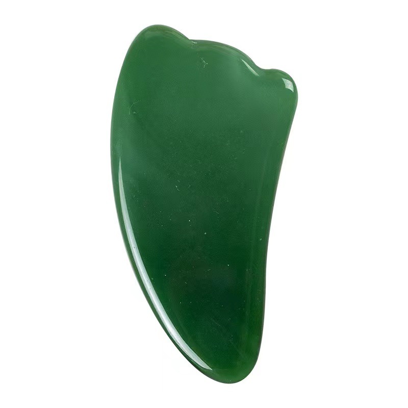 廣州好物化妝品廠