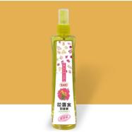 花露水抑菌液（金銀花）OEM代工