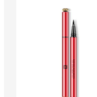 眼線筆OEM代加工